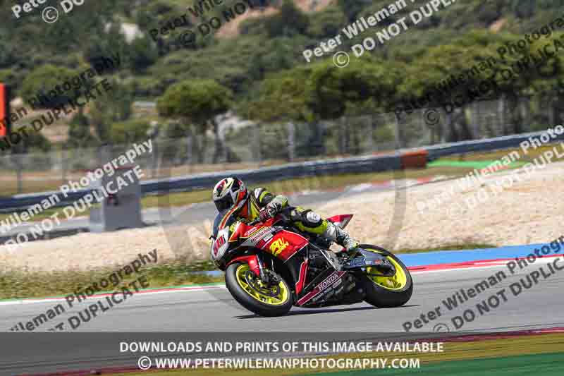 motorbikes;no limits;peter wileman photography;portimao;portugal;trackday digital images